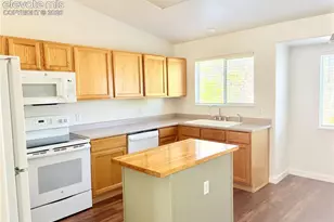 5065 Slickrock Dr, Colorado Springs, CO 80923 - Photo 8