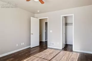 5065 Slickrock Dr, Colorado Springs, CO 80923 - Photo 16