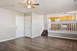 5065 Slickrock Dr, Colorado Springs, CO 80923 - Photo 12