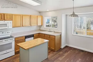 5065 Slickrock Dr, Colorado Springs, CO 80923 - Photo 10