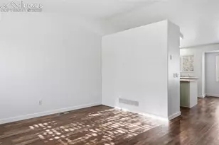 5065 Slickrock Dr, Colorado Springs, CO 80923 - Photo 6