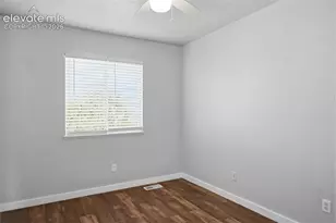 5065 Slickrock Dr, Colorado Springs, CO 80923 - Photo 18
