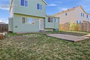 5065 Slickrock Dr, Colorado Springs, CO 80923 - Photo 28