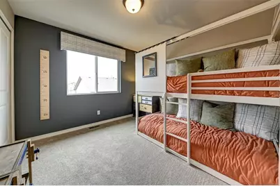 7311 Cornice Point, Colorado Springs, CO 80923 - Photo 10