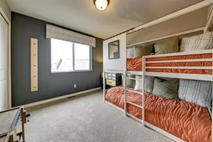 7311 Cornice Pt, Colorado Springs, CO 80923 - Photo 10