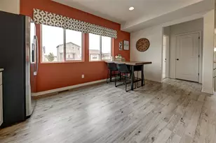 7311 Cornice Pt, Colorado Springs, CO 80923 - Photo 2