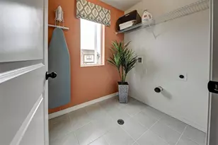 7311 Cornice Pt, Colorado Springs, CO 80923 - Photo 4