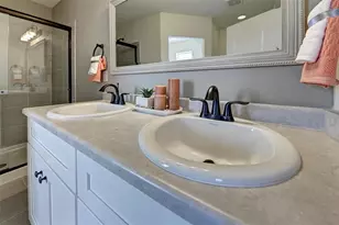 7311 Cornice Pt, Colorado Springs, CO 80923 - Photo 22