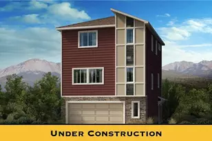 7311 Cornice Pt, Colorado Springs, CO 80923 - Photo 1