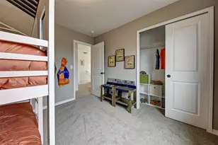 7311 Cornice Pt, Colorado Springs, CO 80923 - Photo 12