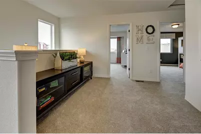 7311 Cornice Point, Colorado Springs, CO 80923 - Photo 20