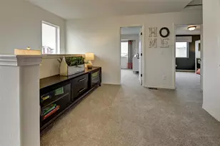 7311 Cornice Pt, Colorado Springs, CO 80923 - Photo 20