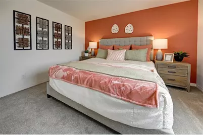 7311 Cornice Point, Colorado Springs, CO 80923 - Photo 26