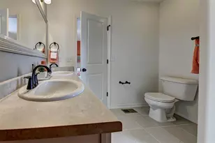 7311 Cornice Pt, Colorado Springs, CO 80923 - Photo 24