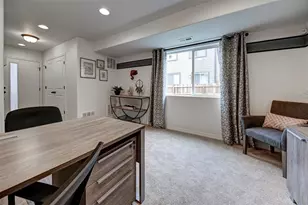 7311 Cornice Pt, Colorado Springs, CO 80923 - Photo 6