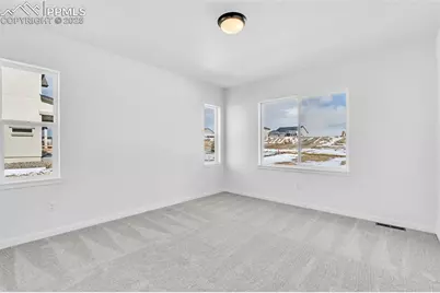 74 W Lost Pines Drive, Colorado Springs, CO 80132 - Photo 12