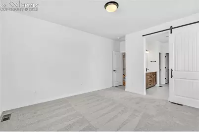 74 W Lost Pines Drive, Colorado Springs, CO 80132 - Photo 14