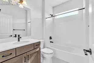 74 W Lost Pnes Dr, Colorado Springs, CO 80132 - Photo 10