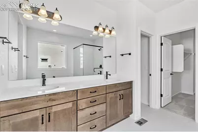 74 W Lost Pines Drive, Colorado Springs, CO 80132 - Photo 16