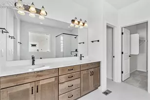 74 W Lost Pnes Dr, Colorado Springs, CO 80132 - Photo 16