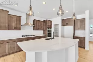 74 W Lost Pnes Dr, Colorado Springs, CO 80132 - Photo 4