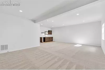 74 W Lost Pines Drive, Colorado Springs, CO 80132 - Photo 24