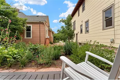 726 N Weber Street, Colorado Springs, CO 80903 - Photo 40