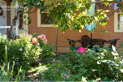 726 N Weber Street, Colorado Springs, CO 80903 - Photo 18