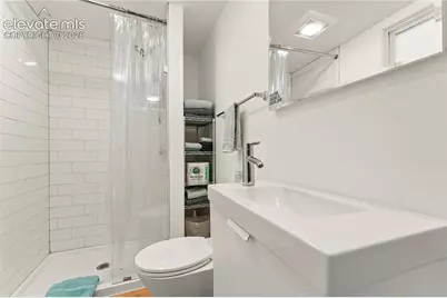 726 N Weber Street, Colorado Springs, CO 80903 - Photo 34