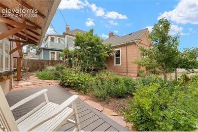 726 N Weber Street, Colorado Springs, CO 80903 - Photo 38