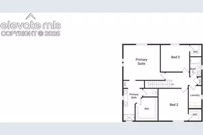 5743 Bowerman Lane, Colorado Springs, CO 80927 - Photo 14