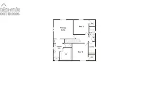 5743 Bowerman Ln, Colorado Springs, CO 80927 - Photo 14