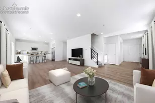 5743 Bowerman Ln, Colorado Springs, CO 80927 - Photo 8