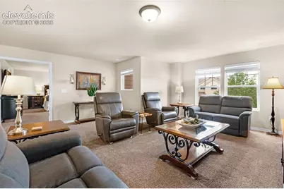 7546 Shallow Brooke Place, Colorado Springs, CO 80922 - Photo 28