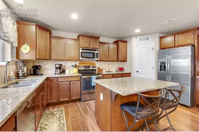 7546 Shallow Brooke Place, Colorado Springs, CO 80922 - Photo 10