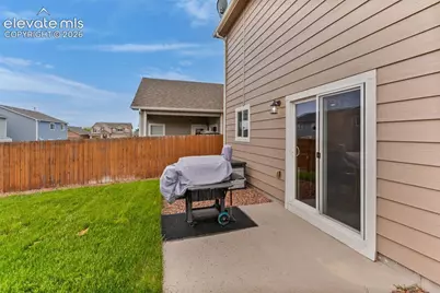 7546 Shallow Brooke Place, Colorado Springs, CO 80922 - Photo 30