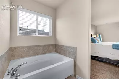 7546 Shallow Brooke Place, Colorado Springs, CO 80922 - Photo 20