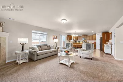 7546 Shallow Brooke Place, Colorado Springs, CO 80922 - Photo 6