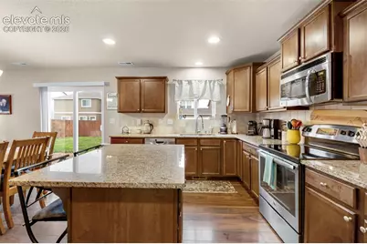 7546 Shallow Brooke Place, Colorado Springs, CO 80922 - Photo 12