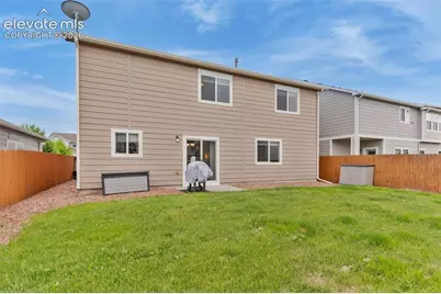 7546 Shallow Brooke Place, Colorado Springs, CO 80922 - Photo 32