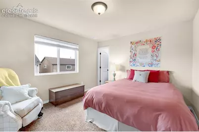 7546 Shallow Brooke Place, Colorado Springs, CO 80922 - Photo 24