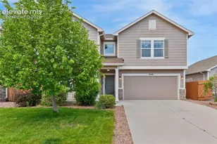 7546 Shallow Brooke Pl, Colorado Springs, CO 80922 - Photo 1