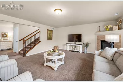 7546 Shallow Brooke Place, Colorado Springs, CO 80922 - Photo 4