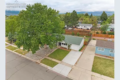 1334 Edith Lane, Colorado Springs, CO 80909 - Photo 34