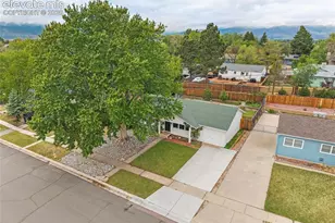 1334 Edith Ln, Colorado Springs, CO 80909 - Photo 34