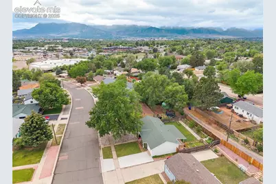 1334 Edith Lane, Colorado Springs, CO 80909 - Photo 36