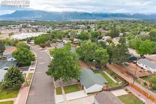 1334 Edith Ln, Colorado Springs, CO 80909 - Photo 36
