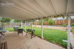 1334 Edith Ln, Colorado Springs, CO 80909 - Photo 32