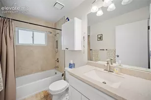 1334 Edith Ln, Colorado Springs, CO 80909 - Photo 22
