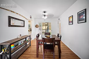 1334 Edith Ln, Colorado Springs, CO 80909 - Photo 18